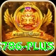 slots786 Premium v4.6.4