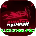 slots786 Slots Supreme v5.7.1