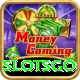 slotsgo Gold Pro vv5.1.6