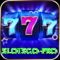 slotsgo Master Slots
