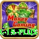 slotspk 15 App