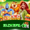 slotspk 16 Games (Casino & Earning) Max v3.0.8