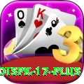 slotspk 17 Games (Casino & Earning) Premium v2.2.4