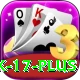 slotspk 17 Games (Casino & Earning) Premium v2.2.4