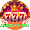slotspk 17 Official v4.7.6