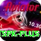 slotspk Max v4.6.1