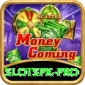 slotspk Pro Max v1.9.5
