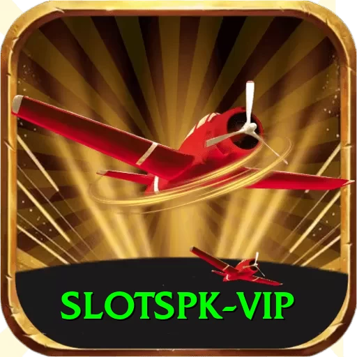 slotspk Pakistan Pro v4.3.4 - 2