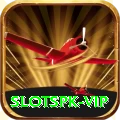 slotspk Pakistan Pro v4.3.4