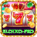 slotxo Slots Elite v1.2.4