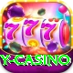 sloty casino Plus v4.9.7