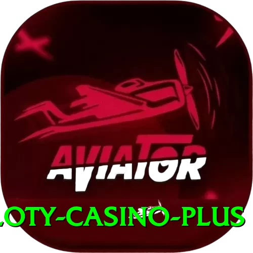 sloty casino Gaming Supreme - 2