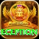 slower ball deception Turbo v2.9.8