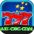 smart cric com Deluxe Pro v1.6.3