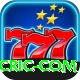 smart cric com Deluxe Pro v1.6.3