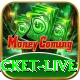 smart cricket live Games (Casino & Earning) Plus v4.9.8