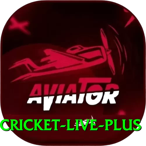 smart cricket live Turbo v1.9.1 - 2