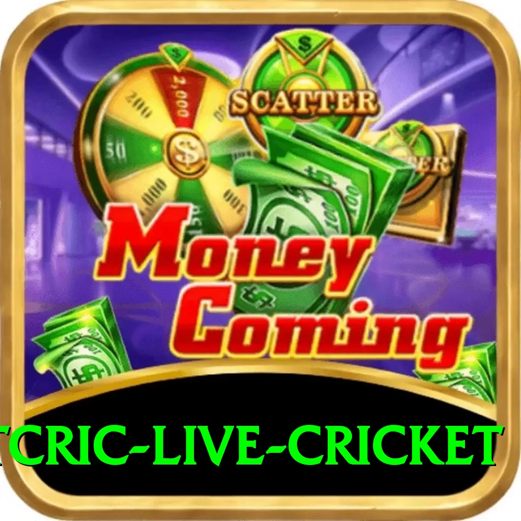 smartcric live cricket Deluxe Edition v1.3.7 - 2