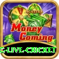 smartcric live cricket Deluxe Edition v1.3.7