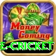smartcric live cricket Deluxe Edition v1.3.7