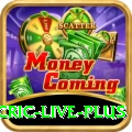 smartcric live Turbo - Casino & Slots