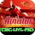 smartcric live Deluxe Latest v3.9.3