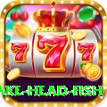 snake head fish Premium Edition v5.2.8