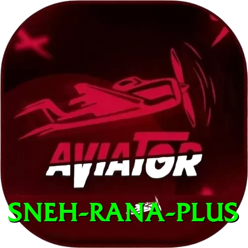 sneh rana Gold v2.0.1 - 2