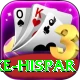 snow lake hispar Games (Casino & Earning) Premium v3.5.7
