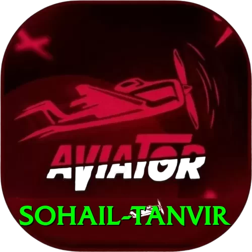 sohail tanvir Apps (Tools & Injectors) Pro v1.4.8 - 2