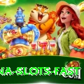 solana slots fast Turbo Pro v2.4.5