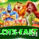 solana slots fast Turbo Pro v2.4.5
