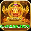 solukhumbu everest marathon Turbo Pro v1.3.7