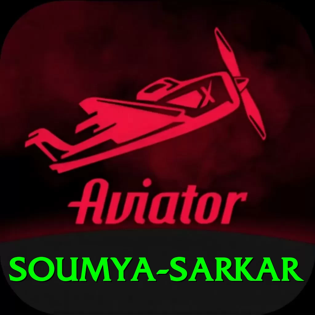 soumya sarkar Apps (Tools & Injectors) Turbo v2.0.2 - 2