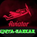 soumya sarkar Apps (Tools & Injectors) Turbo v2.0.2