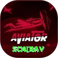 sourav Deluxe Pro v1.6.4