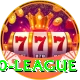 south africa t20 league Elite Pro v1.0.3