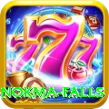 south garo nokma falls Pro Edition v4.1.6