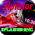 spearfishing Turbo v1.6.0