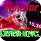 spearfishing Turbo v1.6.0