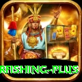spearfishing Casino Official v5.2.6