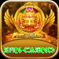 spin casino Games (Casino & Earning) Pro v3.7.3