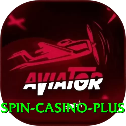 spin casino Gold - Casino & Slots - 2