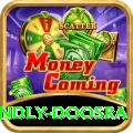 spin friendly doosra VIP v2.3.7