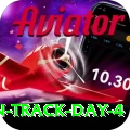 spin track day 4 Premium v5.7.2