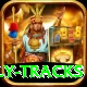 spinner friendly tracks Ultimate v1.5.1