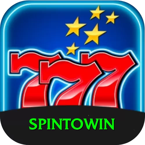 spintowin Premium Plus v2.4.3 - 2