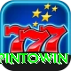 spintowin Premium Plus v2.4.3