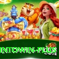 spintowin - Live VIP