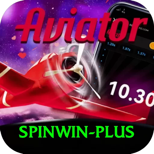 spinwin Games (Casino & Earning) Elite v3.3.3 - 2